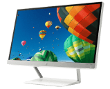 Desktop Display Monitor