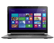 Gaming Laptop Computer