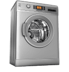 Front Load Washing Machine