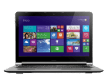 Surface Laptop Touchscreen