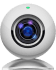 Logitech StreamCam 1080p