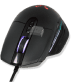 Razer Basilisk Gaming Mouse
