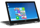 Lenovo Flex 2-in-1 Laptop
