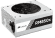 Corsair Desktop Power Supply Unit