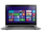 Dell Inspiron Business Laptop