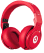 Beats Solo3 Red Headphones