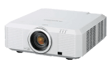 Optoma UHZ35ST Projector