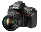 Canon DSLR Camera