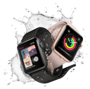 Smart Watch for Men Women
