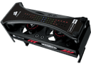 Bearway Super Console x2