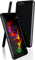 Smartphone Device Offer