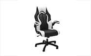 Ergonomic Racing Gaming Chair