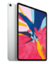 Tablet Device Deal