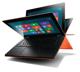 Surface Pro 9 Convertible Laptop